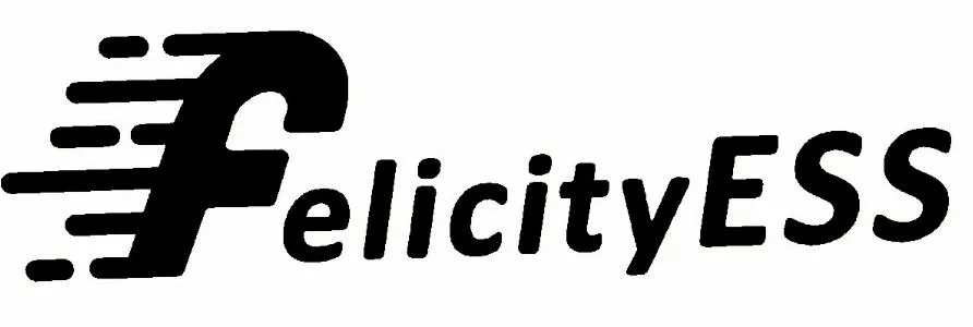 felicityESS
