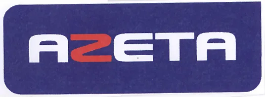 AZETA