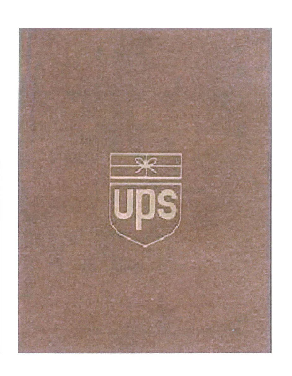 UPS