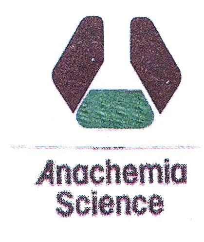ANACHEMIA SCIENCE