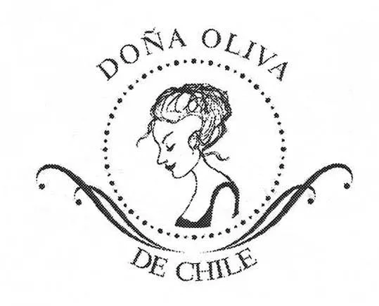 DOÑA OLIVA DE CHILE