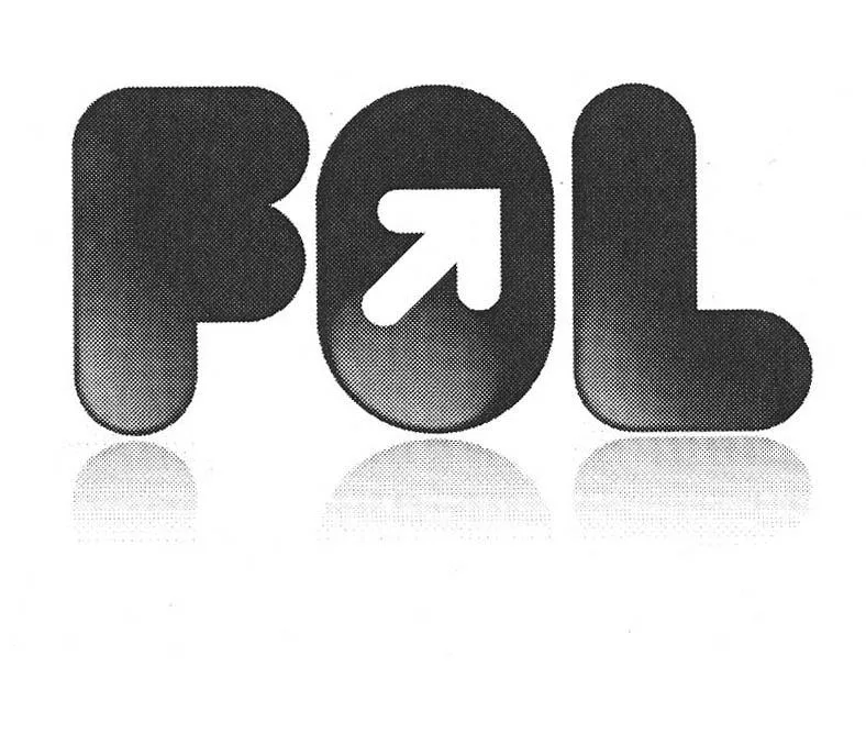 FOL
