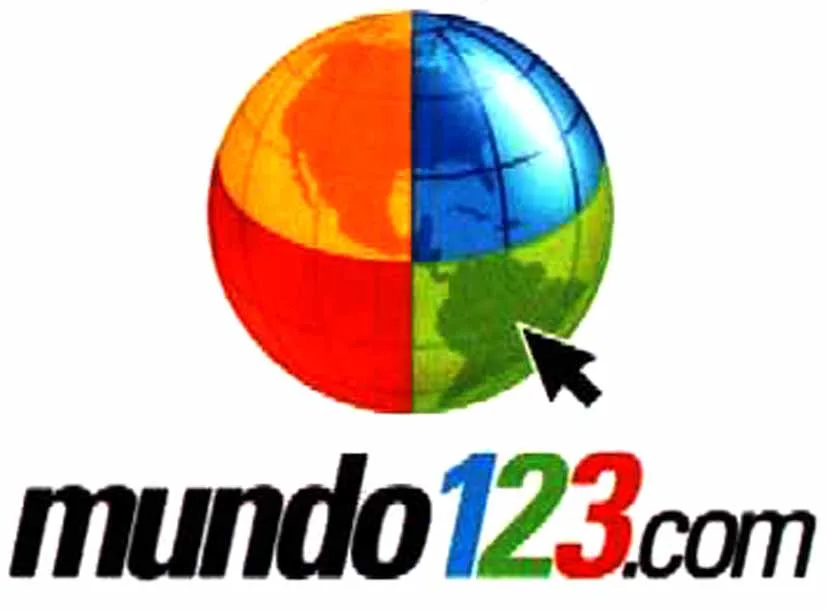 MUNDO123.COM