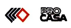 PROCASA