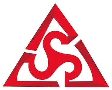 Acta 991728338