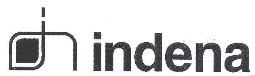 INDENA
