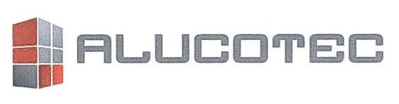 ALUCOTEC