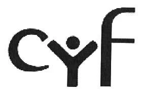 CYF