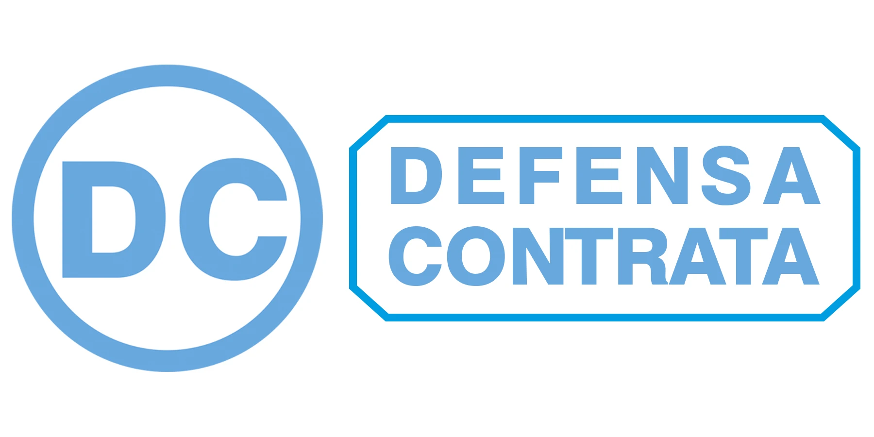DC DEFENSA CONTRATA