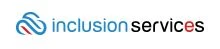 S inclusion services