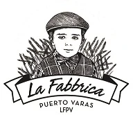 LFPV LA FABBRICA PUERTO VARAS