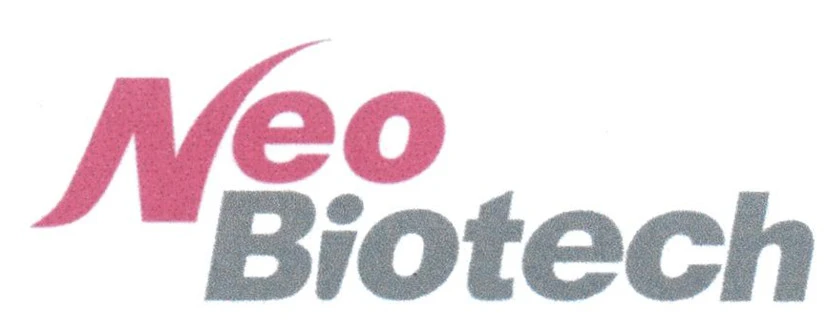 NEO BIOTECH