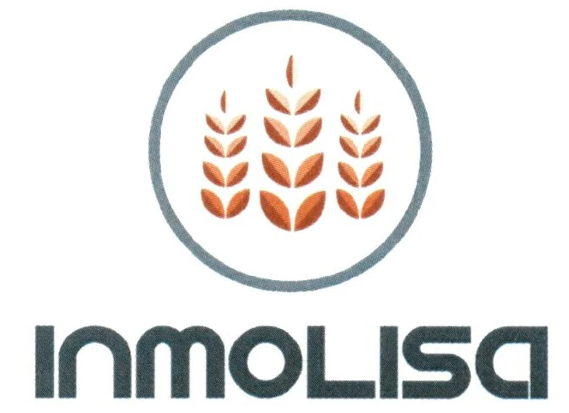 INMOLISA