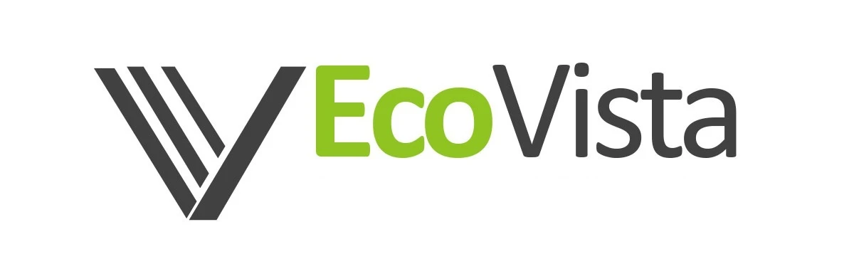 V EcoVista