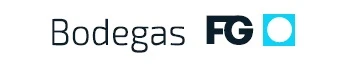 BODEGAS FG