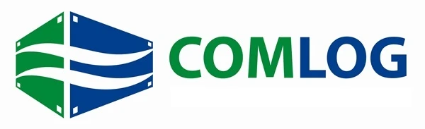 COMLOG