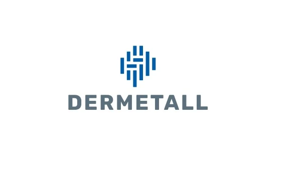 DERMETALL