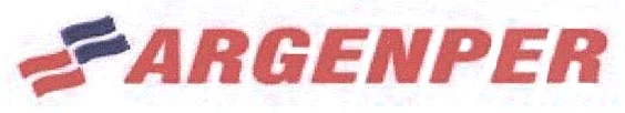ARGENPER