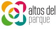 A ALTOS DEL PARQUE