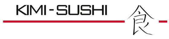 KIMI-SUSHI