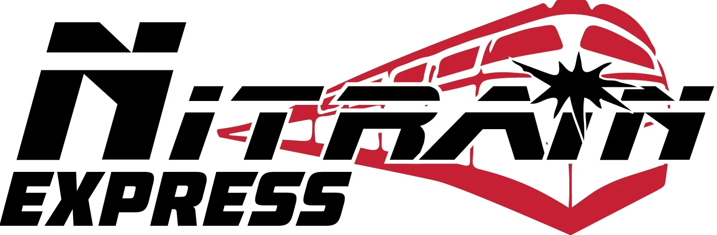 NITRAIN EXPRESS