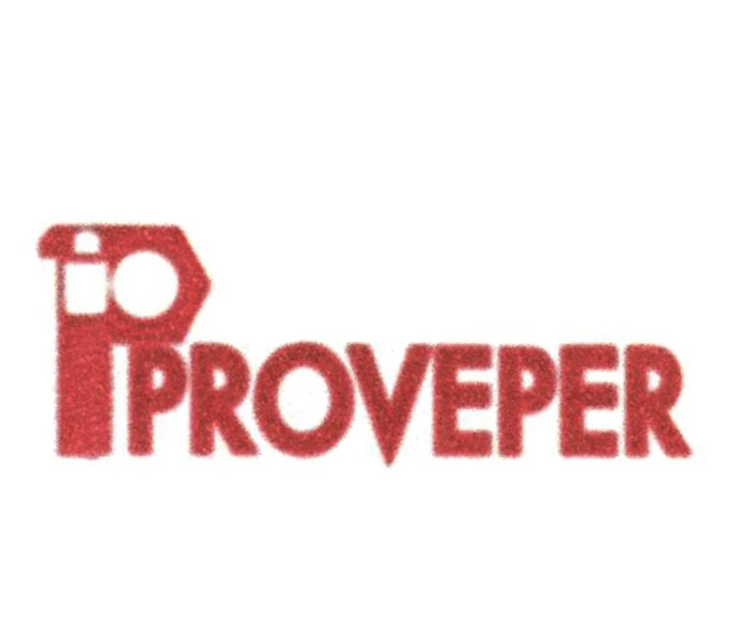 PPROVEPER