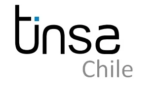 TINSA CHILE