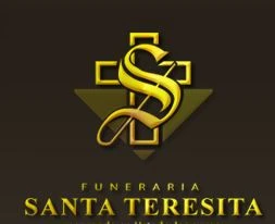 ST FUNERARIA SANTA TERESITA