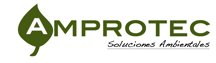 AMPROTEC