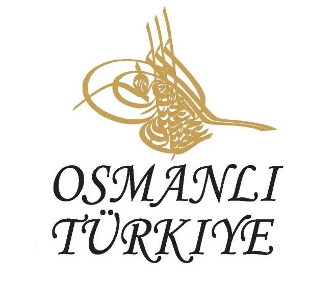 OSMANLI TÜRKIYE