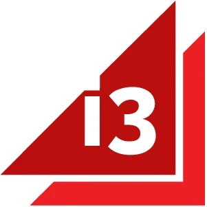 i3