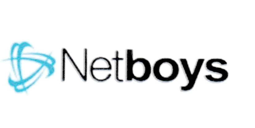 NETBOYS