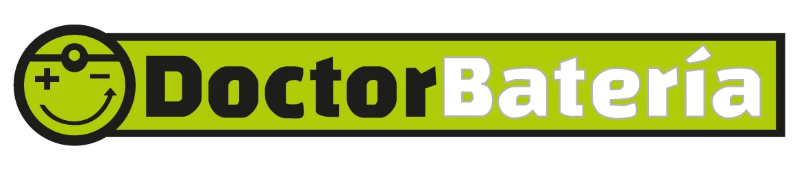 DoctorBatería