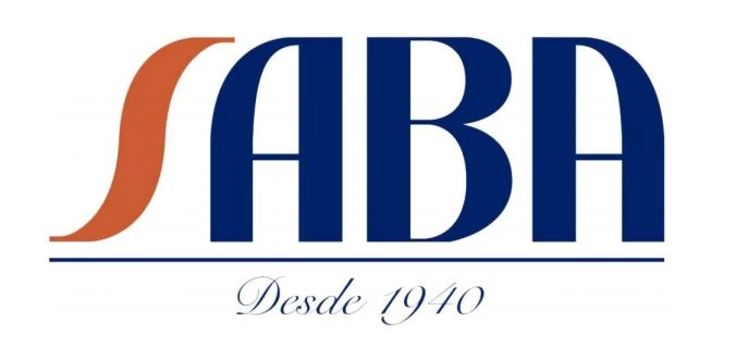 SABA DESDE 1940