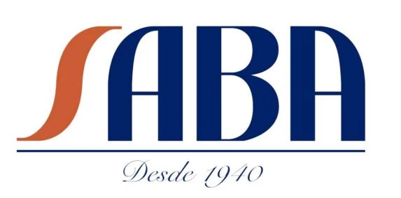 SABA DESDE 1940