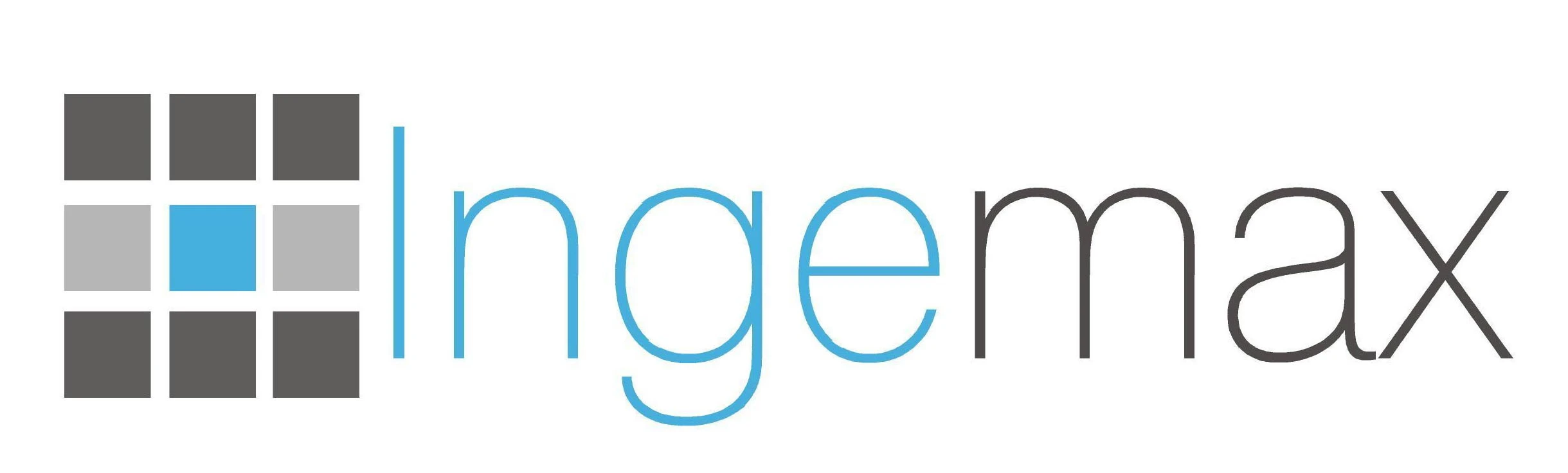 INGEMAX