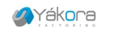 YÁKORA FACTORING