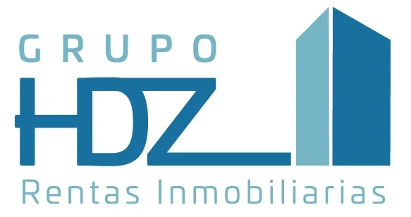 GRUPO HDZ RENTAS INMOBILIARIAS