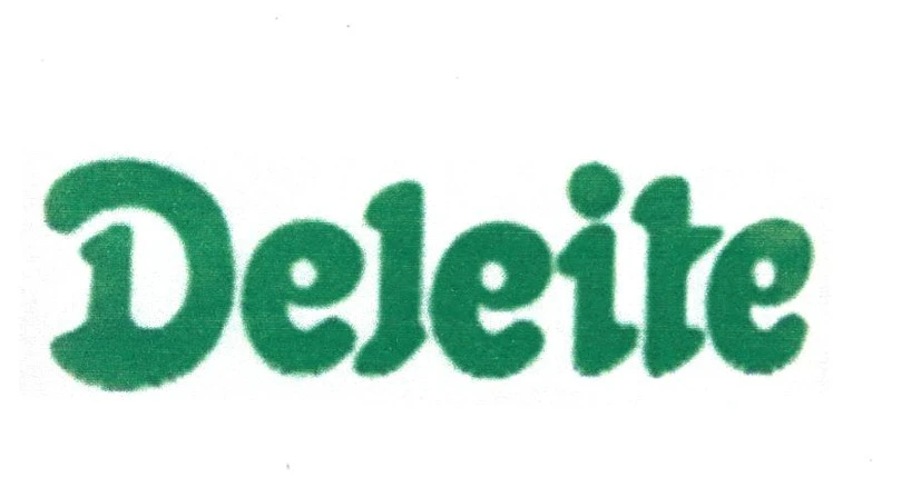 DELEITE