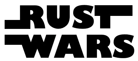 Rust Wars