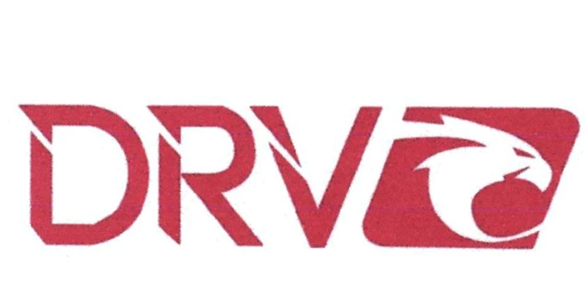 DRV