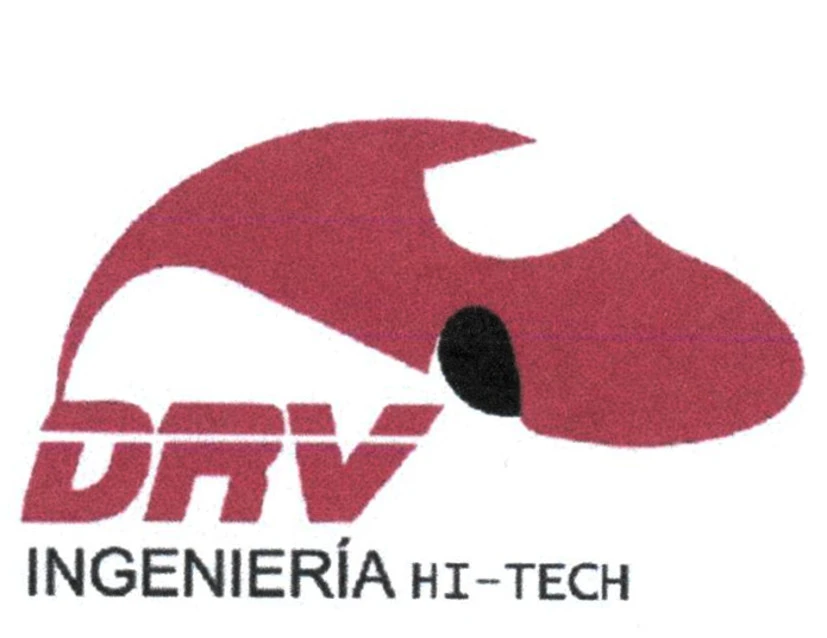 DRV INGENIERÍA HI-TECH