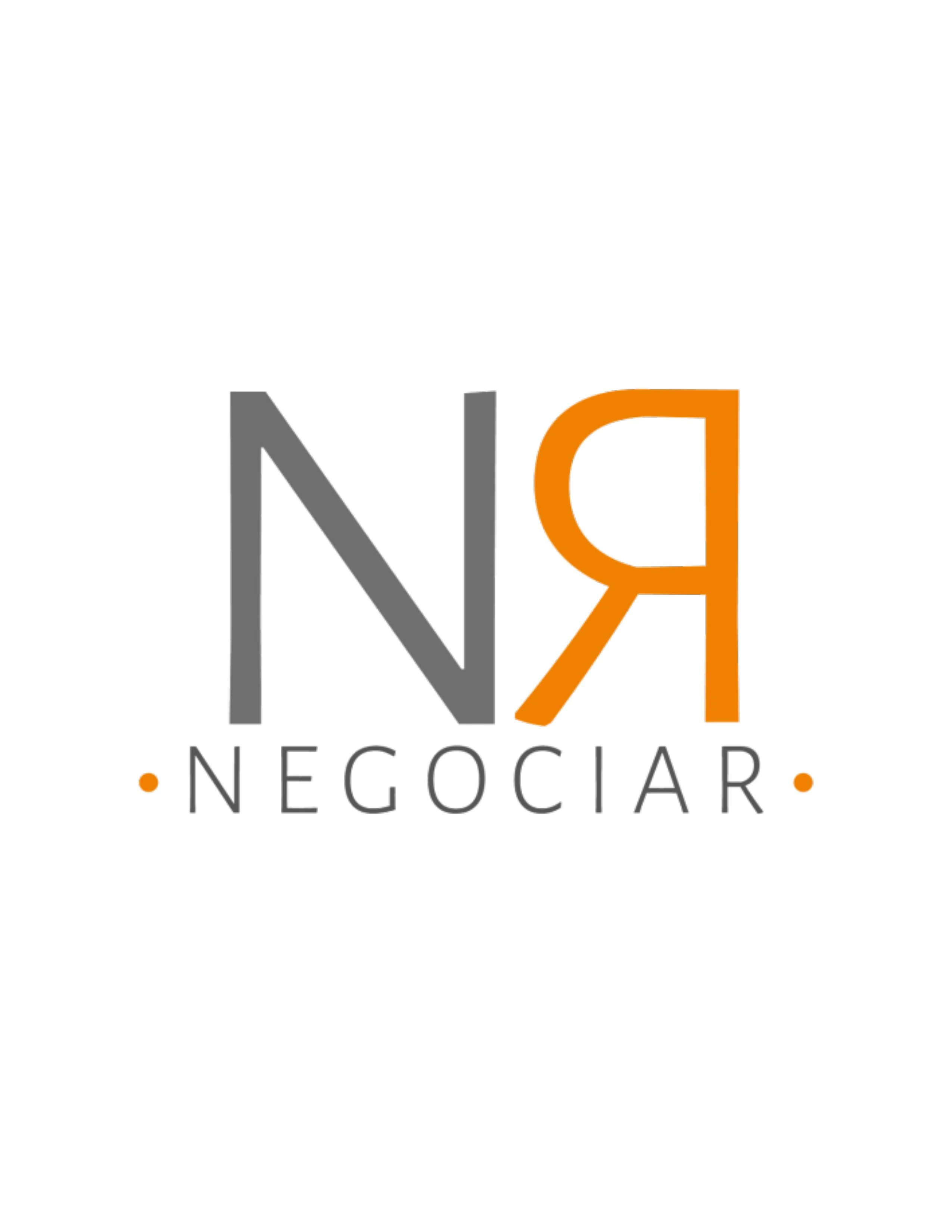NR Negociar