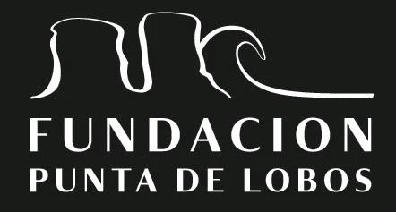 FUNDACION PUNTA DE LOBOS