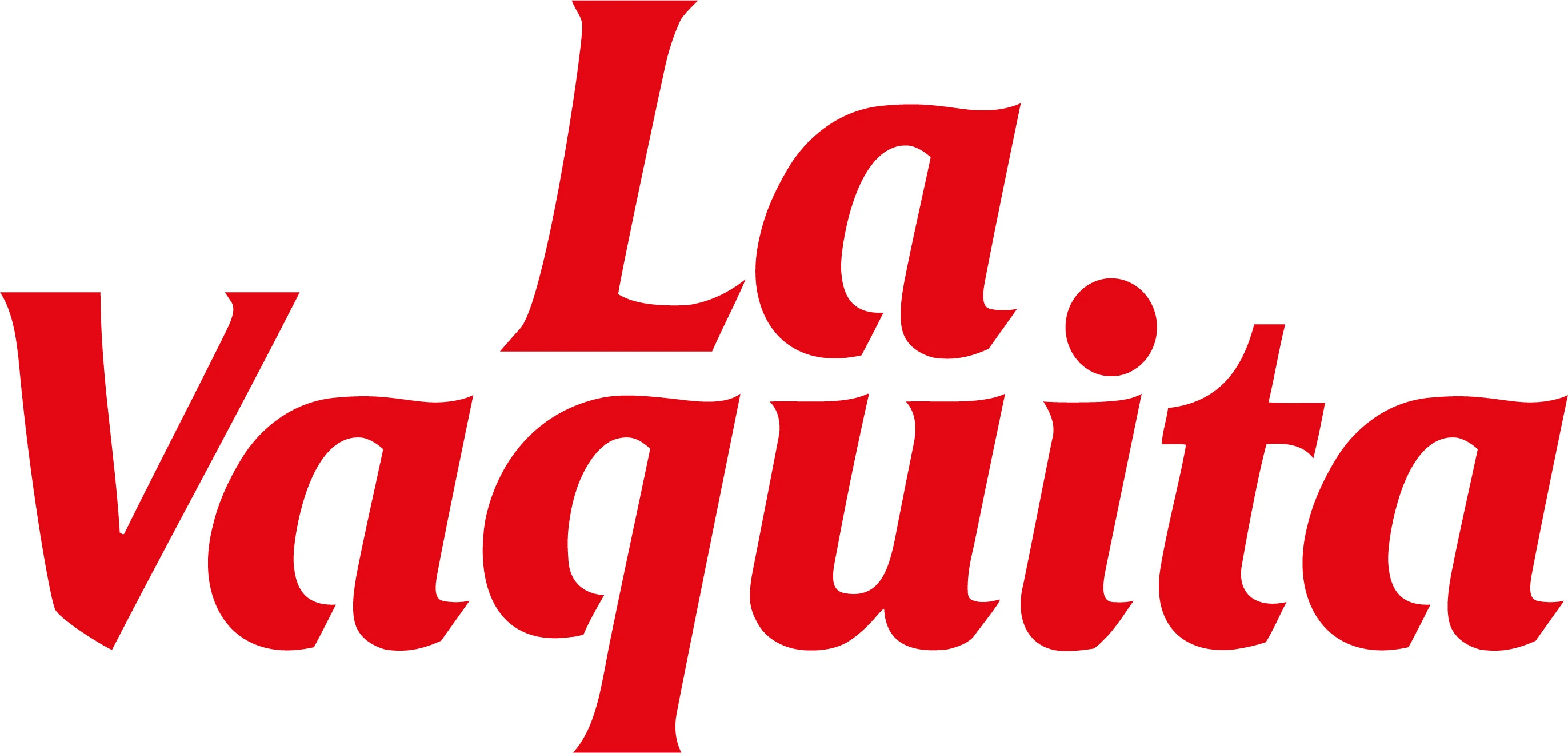 LA VAQUITA