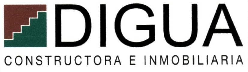 DIGUA CONSTRUCTORA E INMOBILIARIA