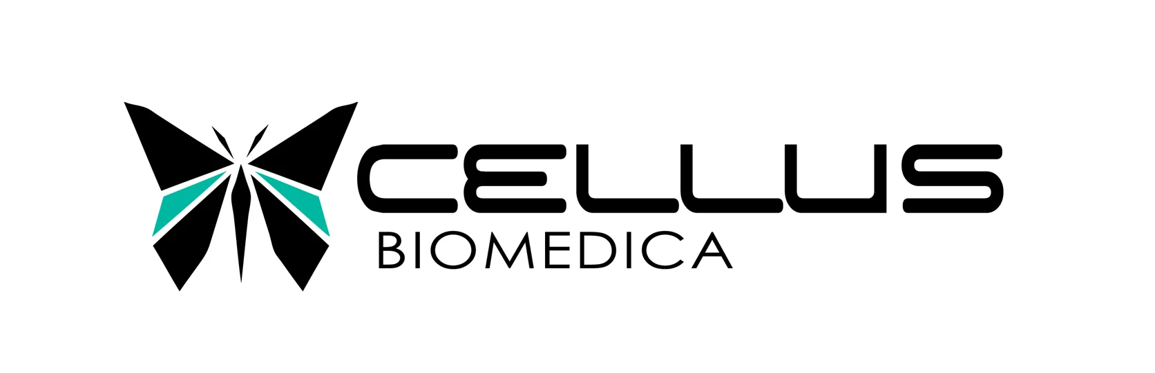 CELLUS BIOMEDICA