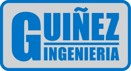 GUIÑEZ INGENIERIA