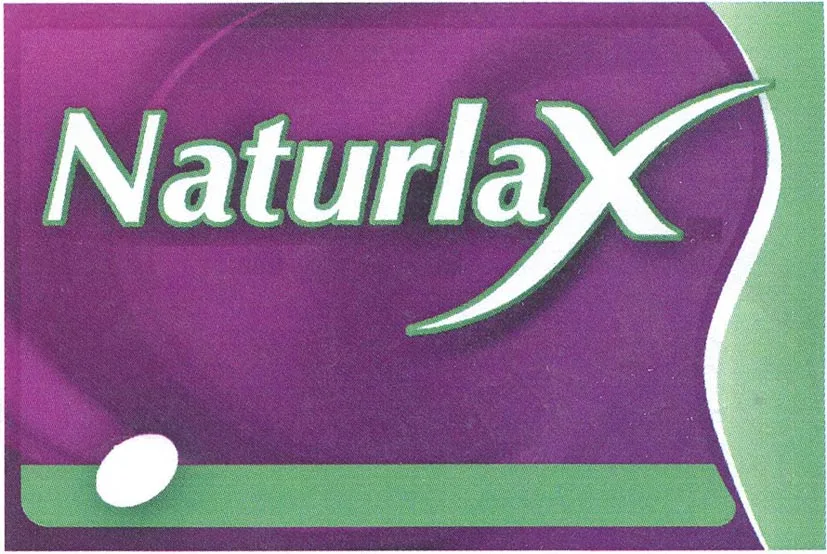 NATURLAX