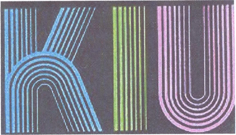 KIU